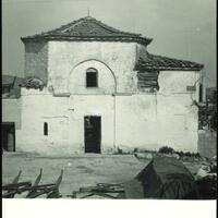 page_85.jpg