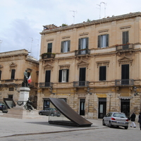 DSC_0351.jpg
