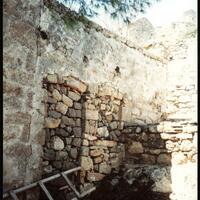 page_207.jpg