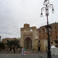 DSC02124.jpg
