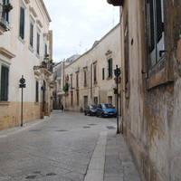 DSC_0345.jpg