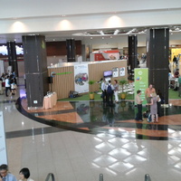 2012-09-07 06.41.19.jpg