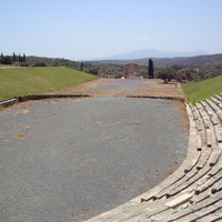 DSC02480.jpg