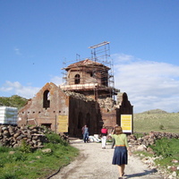 DSC02570.jpg