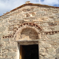 DSC02437.jpg