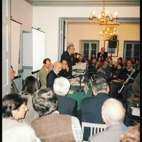 page_104.jpg