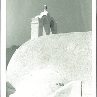 image_17.jpg