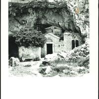 page_209.jpg