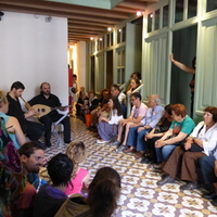 P1000116.jpg