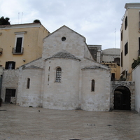 DSC_0244.jpg