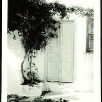 page_40.jpg
