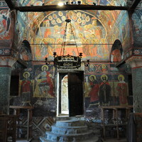 AfterRestoration_94.JPG