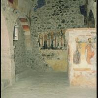 page_49.jpg