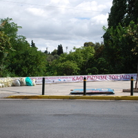 DSC_0258.jpg