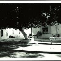 page_06.jpg