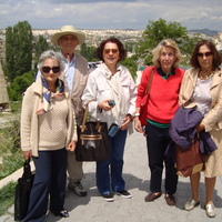 DSC02500.jpg