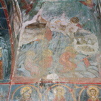 Mural_20paintings_65.JPG