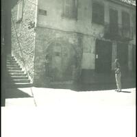 part1_page_9.jpg