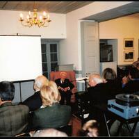 page_44.jpg