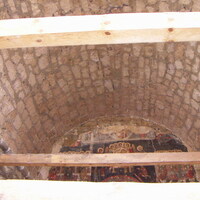 Narthex_34.JPG