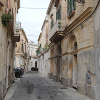 DSC_0338.jpg