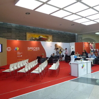 P1000633.jpg