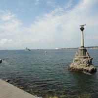 DSC02062.jpg
