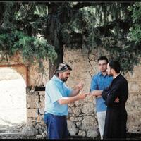 page_110.jpg
