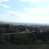 DSC02583.jpg