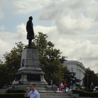 DSC02068.jpg