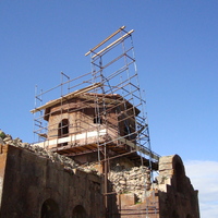 DSC02573.jpg