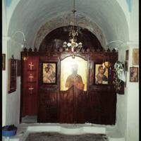 page_258.jpg