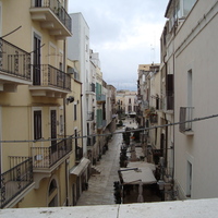 DSC02111.jpg