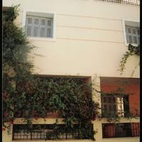 page_390.jpg