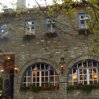 DSC02886.jpg