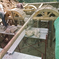 Narthex_29.JPG