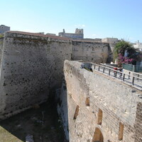 DSC_0495.jpg