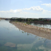 DSC02588.jpg