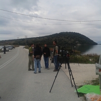 20131110_123825.jpg