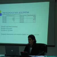 DSC03147.jpg