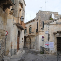 DSC_0337.jpg