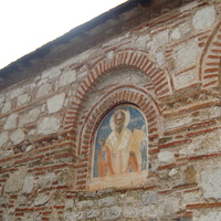 DSC02868.jpg