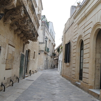 DSC_0346.jpg