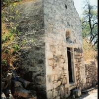 page_131.jpg