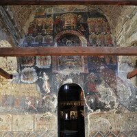 Mural_20paintings_71.JPG