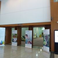 P1000626.jpg
