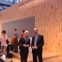 DSC08758.jpg