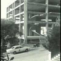 page_3.jpg