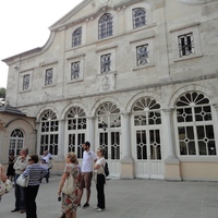 DSC02171.jpg