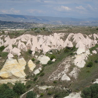 DSC02510.jpg